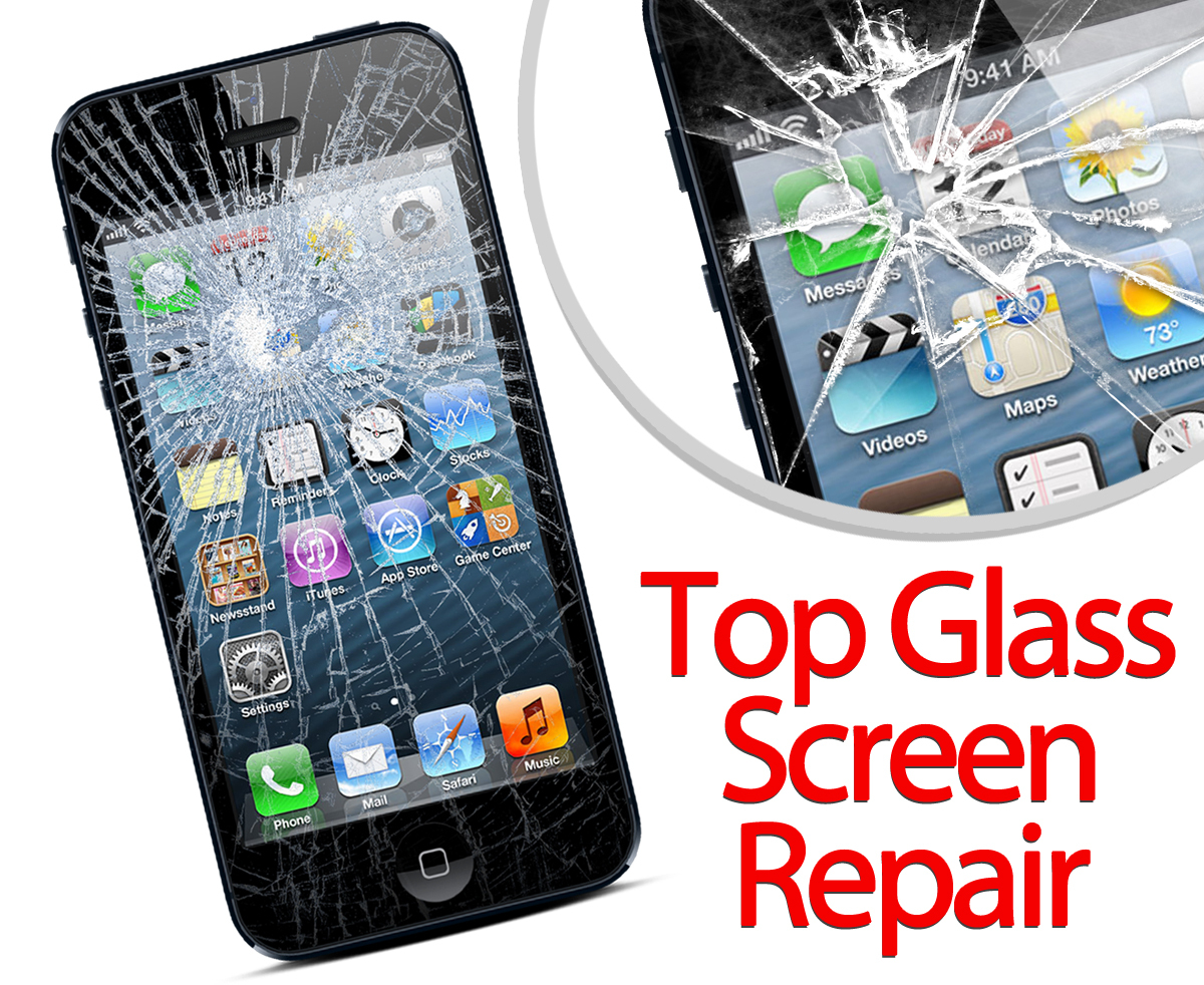 Changed glass. Mobile Glass change. Pad Glass change. Touch Glass Challenge. I Phone Pro maxmobile Glass change.
